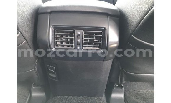 Nunua Imported Toyota Prado Nyeusi Gari ndani ya Import - Dubai nchini Cabo Delgado Nunua Imported Toyota Prado Nyeusi Gari ndani ya Import - Dubai nchini Cabo Delgado