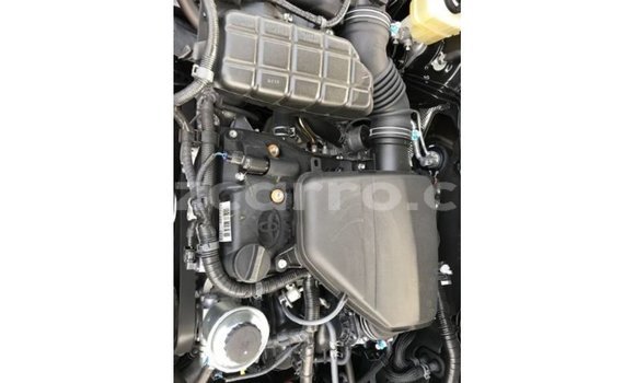 Nunua Imported Toyota Prado Nyeusi Gari ndani ya Import - Dubai nchini Cabo Delgado Nunua Imported Toyota Prado Nyeusi Gari ndani ya Import - Dubai nchini Cabo Delgado