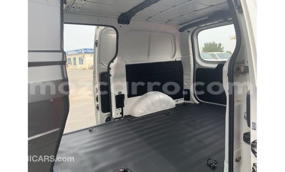 Tenga Imported Hyundai Cargo Chena Mota in Import - Dubai in Cabo Delgado Tenga Imported Hyundai Cargo Chena Mota in Import - Dubai in Cabo Delgado