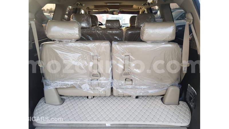 Big with watermark toyota land cruiser cabo delgado import dubai 7628