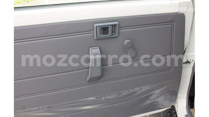 Big with watermark toyota land cruiser cabo delgado import dubai 7631