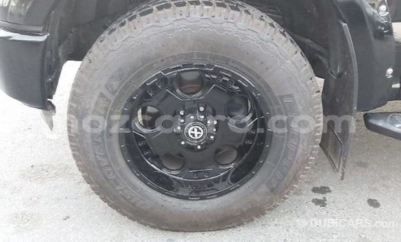 Comprar Importar Ford V8 Preto Carro em Import - Dubai em Cabo Delgado Comprar Importar Ford V8 Preto Carro em Import - Dubai em Cabo Delgado