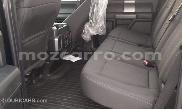 Comprar Importar Ford V8 Preto Carro em Import - Dubai em Cabo Delgado Comprar Importar Ford V8 Preto Carro em Import - Dubai em Cabo Delgado