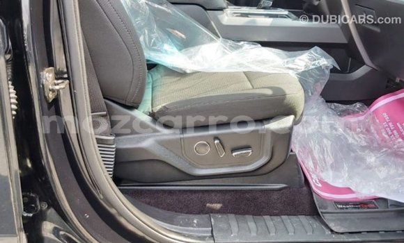 Comprar Importar Ford V8 Preto Carro em Import - Dubai em Cabo Delgado Comprar Importar Ford V8 Preto Carro em Import - Dubai em Cabo Delgado