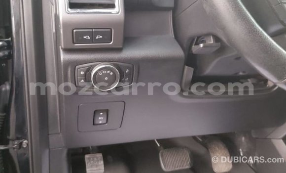 Comprar Importar Ford V8 Preto Carro em Import - Dubai em Cabo Delgado Comprar Importar Ford V8 Preto Carro em Import - Dubai em Cabo Delgado