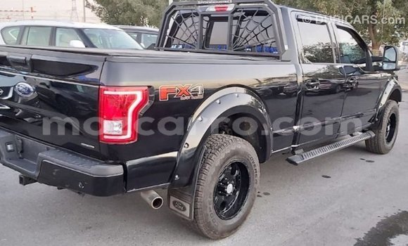 Comprar Importar Ford V8 Preto Carro em Import - Dubai em Cabo Delgado Comprar Importar Ford V8 Preto Carro em Import - Dubai em Cabo Delgado