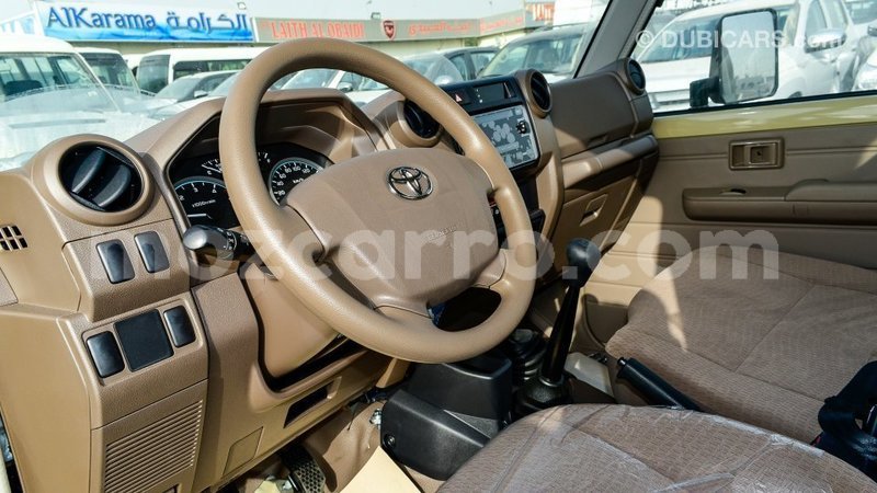 Big with watermark toyota land cruiser cabo delgado import dubai 7637