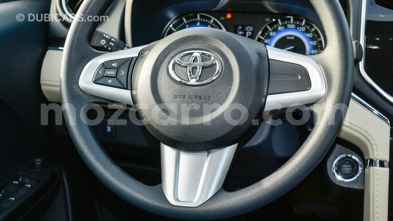 Big with watermark toyota rush cabo delgado import dubai 7648