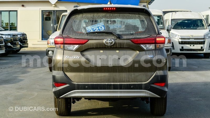 Big with watermark toyota rush cabo delgado import dubai 7648