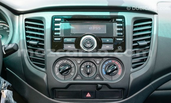 Buy Import Mitsubishi L200 Other Car in Import - Dubai in Cabo Delgado Buy Import Mitsubishi L200 Other Car in Import - Dubai in Cabo Delgado