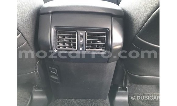 Nunua Imported Toyota Prado Nyeusi Gari ndani ya Import - Dubai nchini Cabo Delgado Nunua Imported Toyota Prado Nyeusi Gari ndani ya Import - Dubai nchini Cabo Delgado