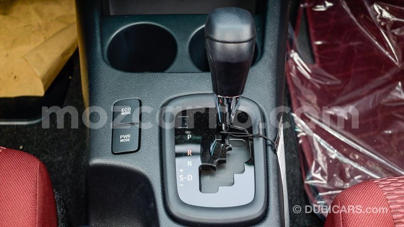 Big with watermark toyota hilux cabo delgado import dubai 7657