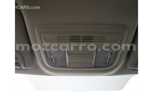 Comprar Importar Honda Civic De outros Carro em Import - Dubai em Cabo Delgado Comprar Importar Honda Civic De outros Carro em Import - Dubai em Cabo Delgado