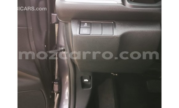 Comprar Importar Honda Civic De outros Carro em Import - Dubai em Cabo Delgado Comprar Importar Honda Civic De outros Carro em Import - Dubai em Cabo Delgado