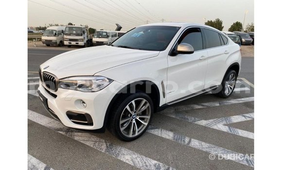 Tenga Imported BMW X6 Chena Mota in Import - Dubai in Cabo Delgado Tenga Imported BMW X6 Chena Mota in Import - Dubai in Cabo Delgado
