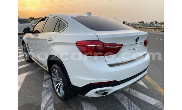 Tenga Imported BMW X6 Chena Mota in Import - Dubai in Cabo Delgado Tenga Imported BMW X6 Chena Mota in Import - Dubai in Cabo Delgado