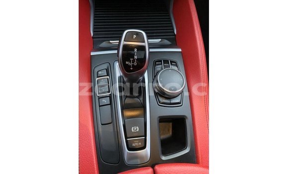 Tenga Imported BMW X6 Chena Mota in Import - Dubai in Cabo Delgado Tenga Imported BMW X6 Chena Mota in Import - Dubai in Cabo Delgado