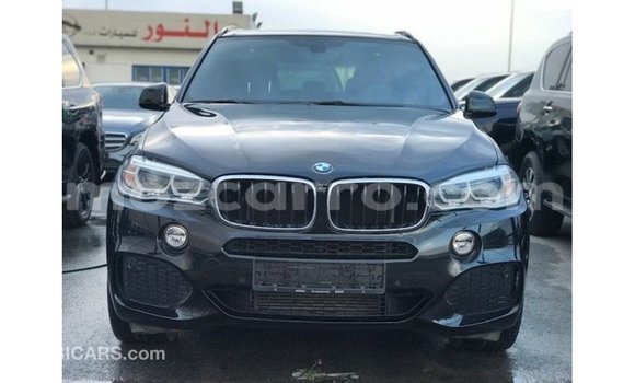 Buy Import BMW X5 Black Car in Import - Dubai in Cabo Delgado Buy Import BMW X5 Black Car in Import - Dubai in Cabo Delgado
