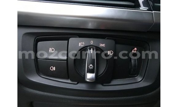 Buy Import BMW X5 Black Car in Import - Dubai in Cabo Delgado Buy Import BMW X5 Black Car in Import - Dubai in Cabo Delgado