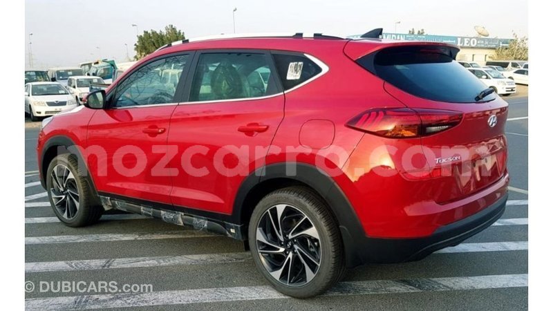 Big with watermark hyundai tucson cabo delgado import dubai 7677