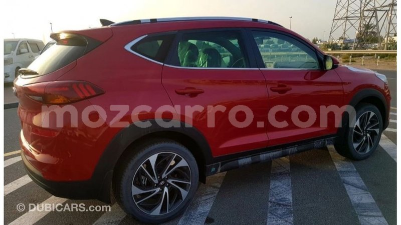 Big with watermark hyundai tucson cabo delgado import dubai 7677