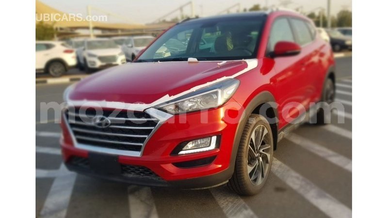 Big with watermark hyundai tucson cabo delgado import dubai 7677