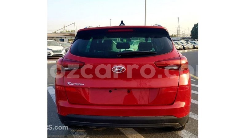 Big with watermark hyundai tucson cabo delgado import dubai 7677