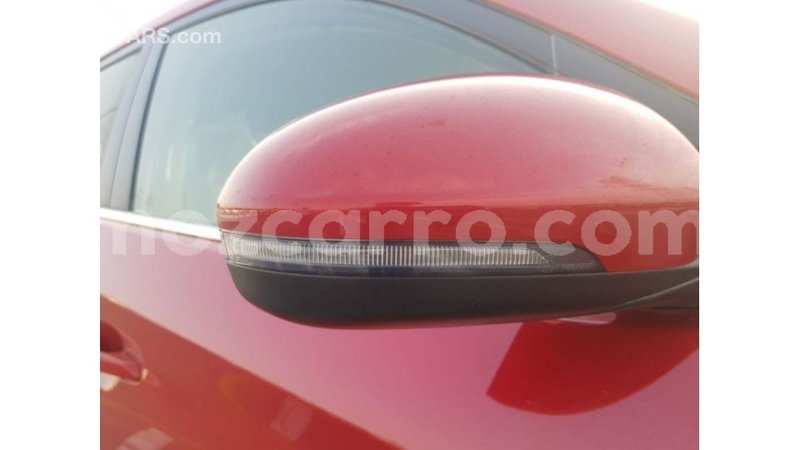 Big with watermark hyundai tucson cabo delgado import dubai 7677