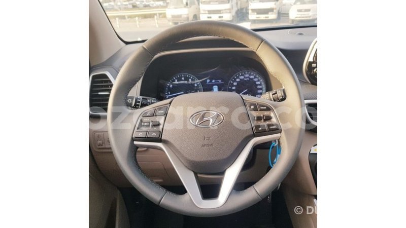 Big with watermark hyundai tucson cabo delgado import dubai 7677