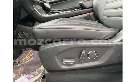 Comprar Importar Ford Edge Branco Carro em Import - Dubai em Cabo Delgado Comprar Importar Ford Edge Branco Carro em Import - Dubai em Cabo Delgado