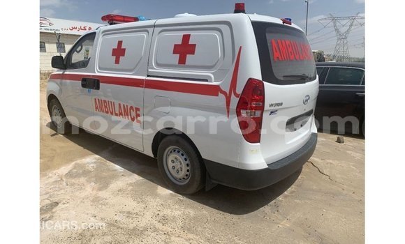 Buy Import Hyundai Accent White Car in Import - Dubai in Cabo Delgado Buy Import Hyundai Accent White Car in Import - Dubai in Cabo Delgado