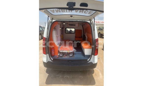 Buy Import Hyundai Accent White Car in Import - Dubai in Cabo Delgado Buy Import Hyundai Accent White Car in Import - Dubai in Cabo Delgado