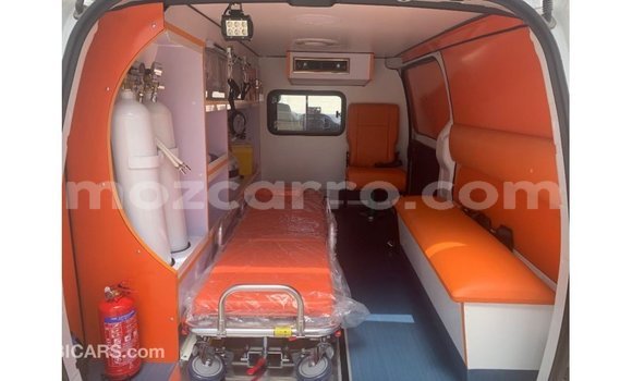 Buy Import Hyundai Accent White Car in Import - Dubai in Cabo Delgado Buy Import Hyundai Accent White Car in Import - Dubai in Cabo Delgado