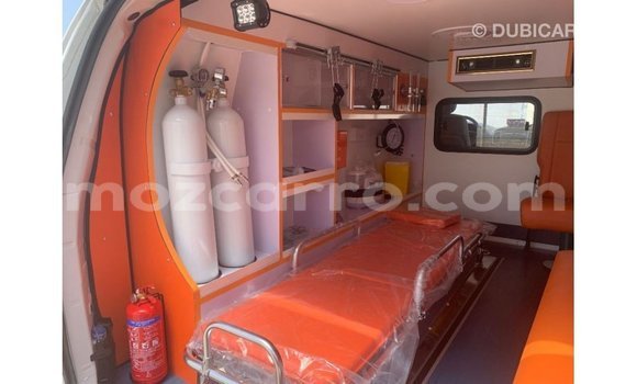 Buy Import Hyundai Accent White Car in Import - Dubai in Cabo Delgado Buy Import Hyundai Accent White Car in Import - Dubai in Cabo Delgado