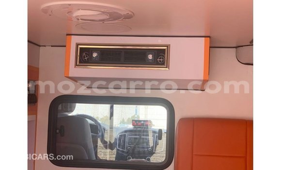 Buy Import Hyundai Accent White Car in Import - Dubai in Cabo Delgado Buy Import Hyundai Accent White Car in Import - Dubai in Cabo Delgado