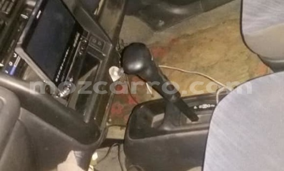 Comprar Usado Suzuki Alto Prata Carro em Maputo em Maputo Comprar Usado Suzuki Alto Prata Carro em Maputo em Maputo
