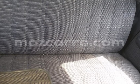 Comprar Usado Toyota Hilux Vermelho Carro em Maputo em Maputo Comprar Usado Toyota Hilux Vermelho Carro em Maputo em Maputo