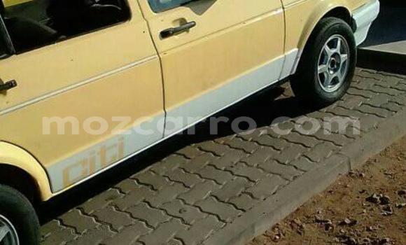Buy Used Volkswagen Golf Other Car in Maputo in Maputo Buy Used Volkswagen Golf Other Car in Maputo in Maputo