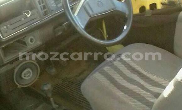 Buy Used Volkswagen Golf Other Car in Maputo in Maputo Buy Used Volkswagen Golf Other Car in Maputo in Maputo