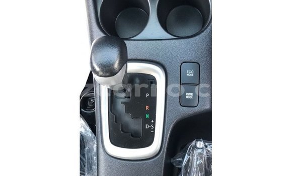 Buy Import Toyota Hilux Other Car in Import - Dubai in Cabo Delgado Buy Import Toyota Hilux Other Car in Import - Dubai in Cabo Delgado