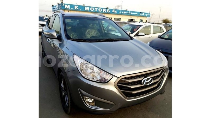 Big with watermark hyundai tucson cabo delgado import dubai 7740