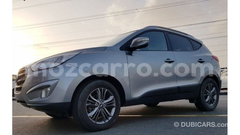 Big with watermark hyundai tucson cabo delgado import dubai 7740