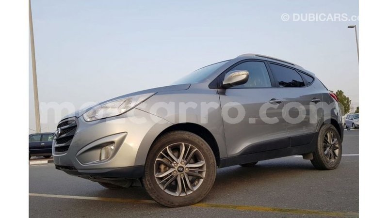 Big with watermark hyundai tucson cabo delgado import dubai 7740