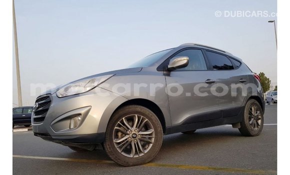 Comprar Importar Hyundai Tucson De outros Carro em Import - Dubai em Cabo Delgado Comprar Importar Hyundai Tucson De outros Carro em Import - Dubai em Cabo Delgado