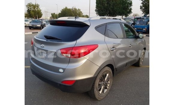 Comprar Importar Hyundai Tucson De outros Carro em Import - Dubai em Cabo Delgado Comprar Importar Hyundai Tucson De outros Carro em Import - Dubai em Cabo Delgado