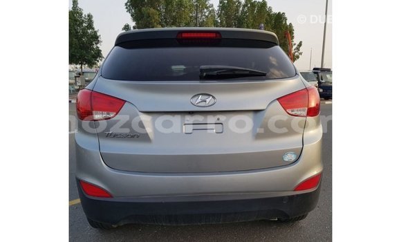 Comprar Importar Hyundai Tucson De outros Carro em Import - Dubai em Cabo Delgado Comprar Importar Hyundai Tucson De outros Carro em Import - Dubai em Cabo Delgado