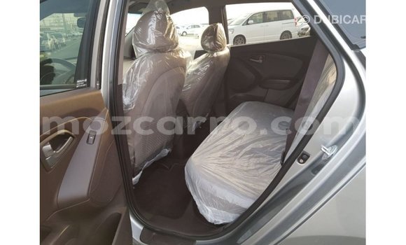 Comprar Importar Hyundai Tucson De outros Carro em Import - Dubai em Cabo Delgado Comprar Importar Hyundai Tucson De outros Carro em Import - Dubai em Cabo Delgado