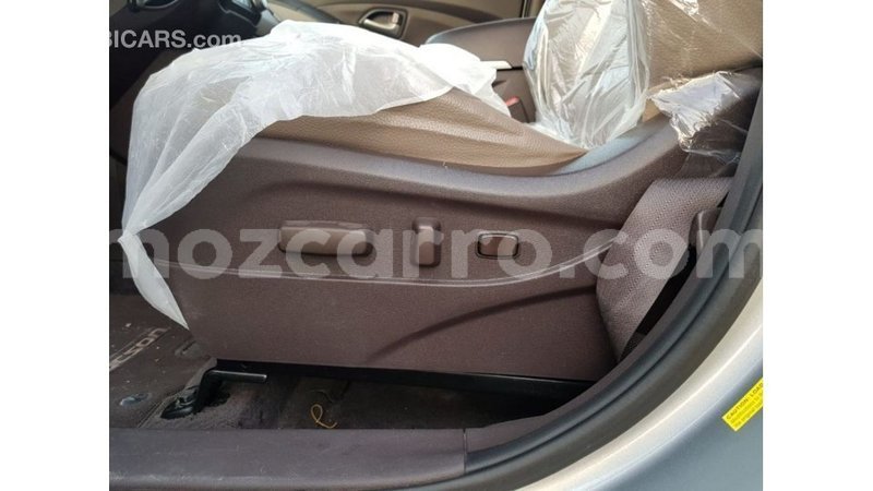 Big with watermark hyundai tucson cabo delgado import dubai 7740