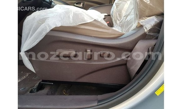 Comprar Importar Hyundai Tucson De outros Carro em Import - Dubai em Cabo Delgado Comprar Importar Hyundai Tucson De outros Carro em Import - Dubai em Cabo Delgado