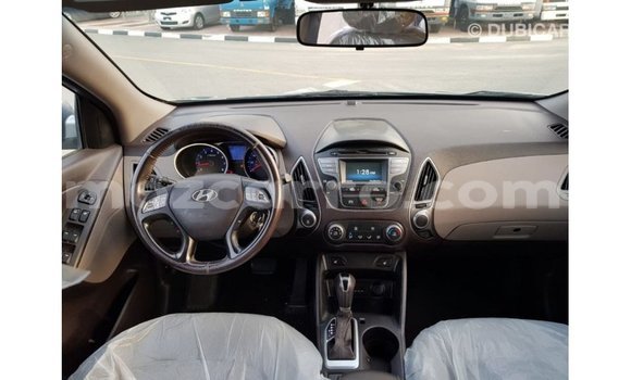 Comprar Importar Hyundai Tucson De outros Carro em Import - Dubai em Cabo Delgado Comprar Importar Hyundai Tucson De outros Carro em Import - Dubai em Cabo Delgado